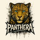 avatar Ƥαȵ†ḩℯᶉα ✭