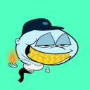 thewifii0612