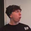 tubbz67