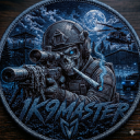 Discord Avatar