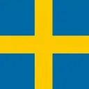 byhittaren avatar