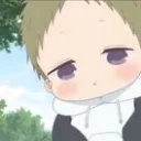 takeminsabu
