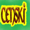 avatar Censki
