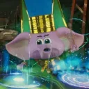 borquez1