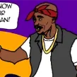 themsmreaper
