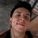 rojo_co