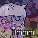 avatar LicorICE Skating ✦