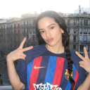 avatar ianis