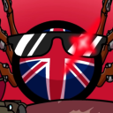 avatar Kelvin Kearney