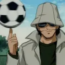 666santikk avatar