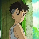 hinotora
