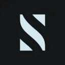 spelis