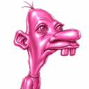 Discord Avatar
