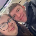 ryan_lackie_