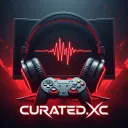 curated_xc