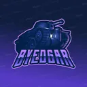 byedgar_yt