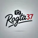 rogta37