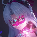 avatar bwiip