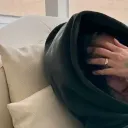 wheetubs