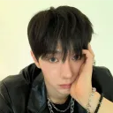 minjae.2