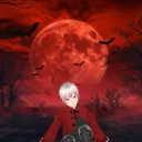 vampirus8134