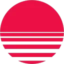 dongossen