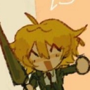 avatar Heishou Pack Don Quixote