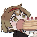 avatar Top #1 best manji kicker