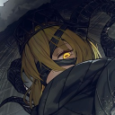 avatar Heishou Pack Don Quixote