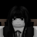 avatar Top #1 best manji kicker