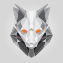 m3dnis#7967's avatar