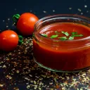 tomatosauce69