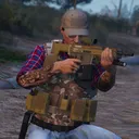 dtf265
