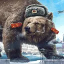 bearperson.