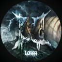 logga20126133