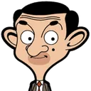 jamaizi