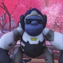 KKimEatPudding's Avatar