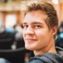 louiswarhier