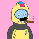 richlord_og