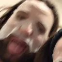 eyyyteddy