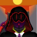 terrorexplicadoyt avatar