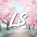 laura_20005