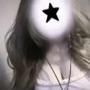 avatar ✮𝒿𝓊𝓈𝓉.𝓅