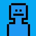 itsdev4