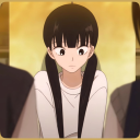 Discord Avatar