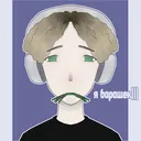 kolplayyy
