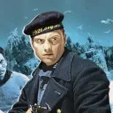comendantmc