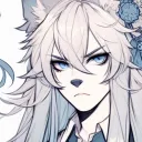 kyat920