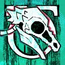 top_pterosaur_fan avatar