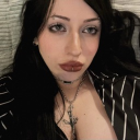 avatar sofi
